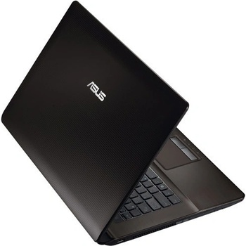 Asus K73SV-TY072