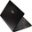 Asus K73SV-TY072