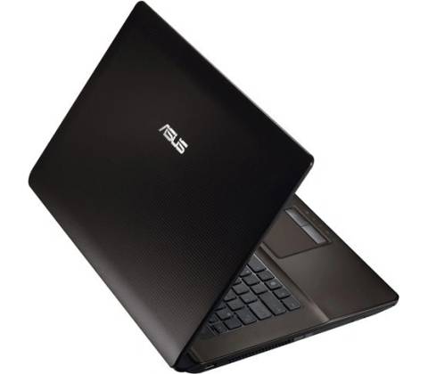 Asus K73SV-TY072