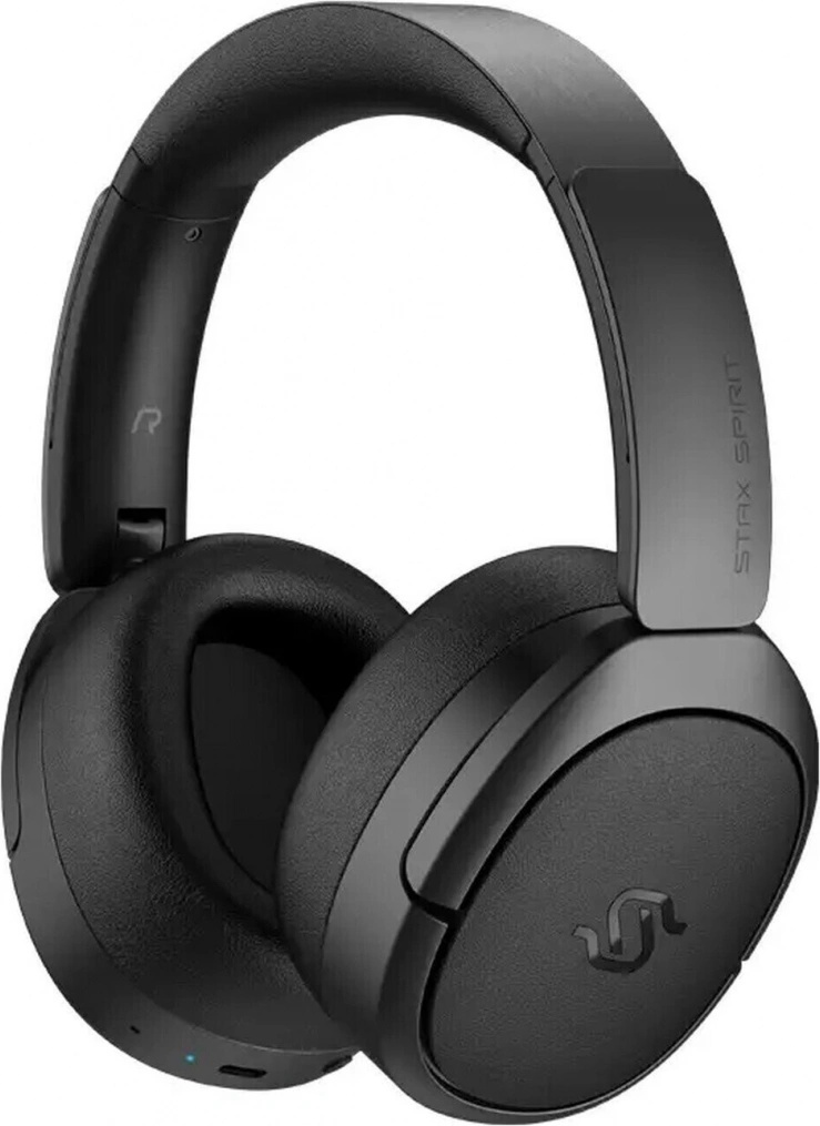Edifier S5