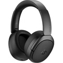 Edifier S5