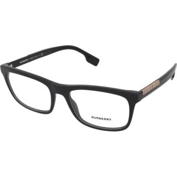 Image 1 of Burberry Elm BE2334 3001