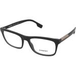 Burberry Elm BE2334 3001