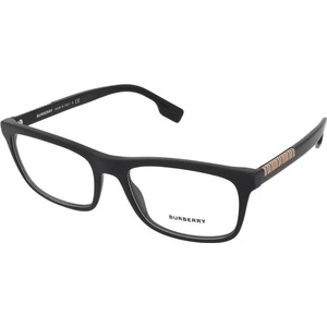 Burberry Elm BE2334 3001
