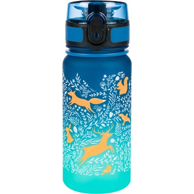 Presco Group Gradient Les 350 ml