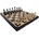 Šachy Club Chess