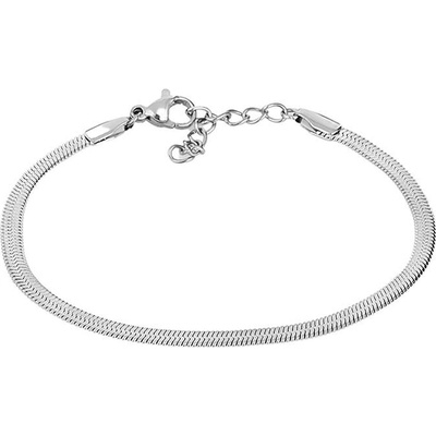 Дамска гривна Daniel Klein DKJ. 5.10008-2 (DKJ.5.10008-2)