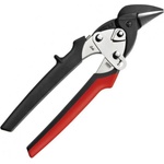 BESSEY D15A