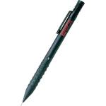 Pentel Авт. молив Pentel Smash 0.5мм черен (42040)