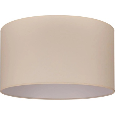 Duolla DU87336 – Zboží Mobilmania