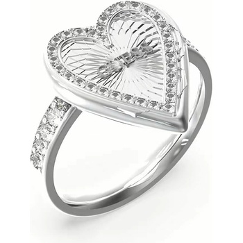 Guess JUBR03243JWR