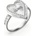 Guess JUBR03243JWR
