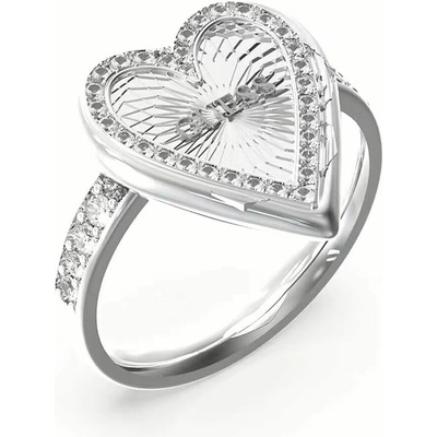 Guess JUBR03243JWR