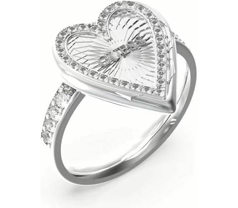Guess JUBR03243JWR