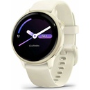 Garmin vívoactive 6