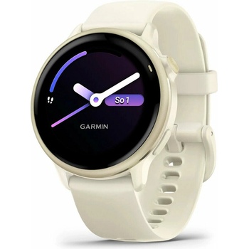 Garmin vívoactive 6
