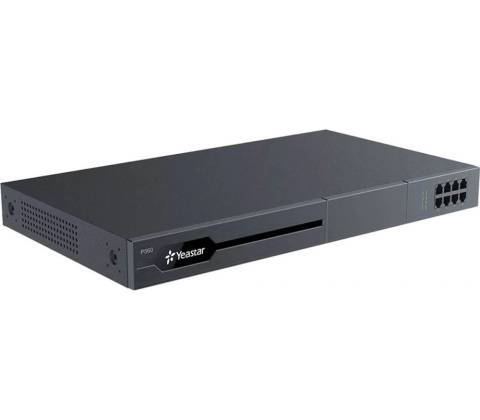 Yeastar P560