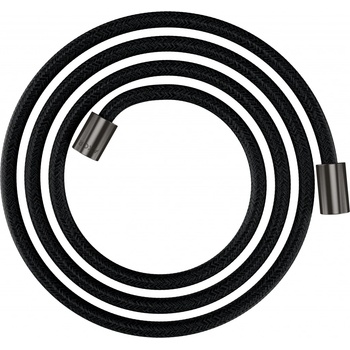 Axor 28291340