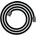 Axor 28291340