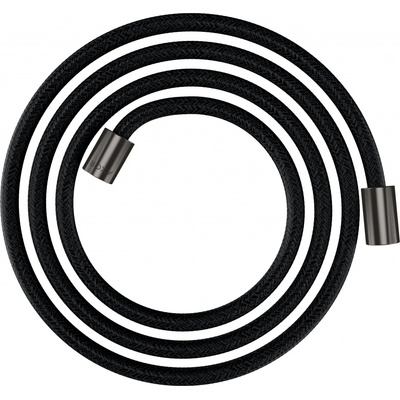 Axor 28291340