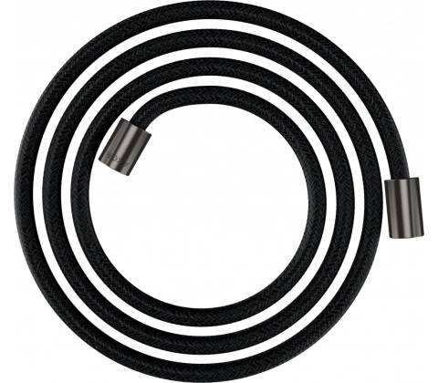 Axor 28291340
