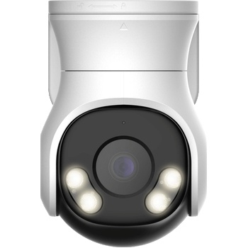 Dahua HAC-PT1509A-A-LED-0280B-S2