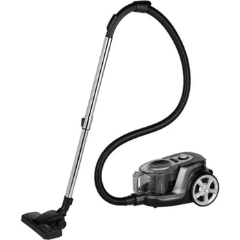 Image 1 of TESLA AeroStar T700 (950500)