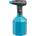 Strend Pro Garden 1 l