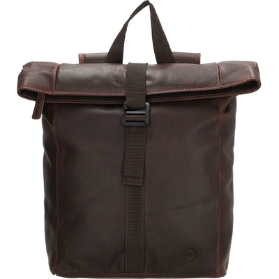Hide & Stitches Japura 22435 Dark brown 7,9L