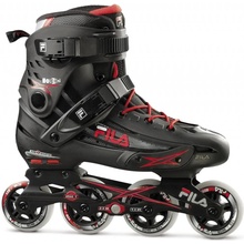 Fila MULTITECH GEAR