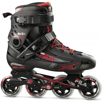 Fila MULTITECH GEAR