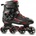 Fila MULTITECH GEAR