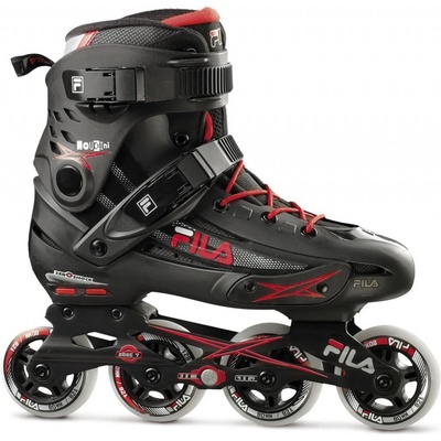 Fila MULTITECH GEAR – Sleviste.cz