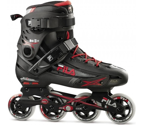 Fila MULTITECH GEAR
