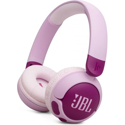JBL JR320BT – Hledejceny.cz