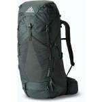 Gregory Раница за трекинг Gregory Paragon 50 l RC cascade green