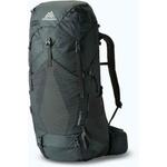Gregory Раница за трекинг Gregory Paragon 50 l RC cascade green