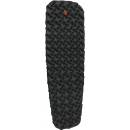 Vango Aotrom Thermo Platinum