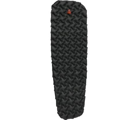Vango Aotrom Thermo Platinum