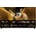TCL 85X11L