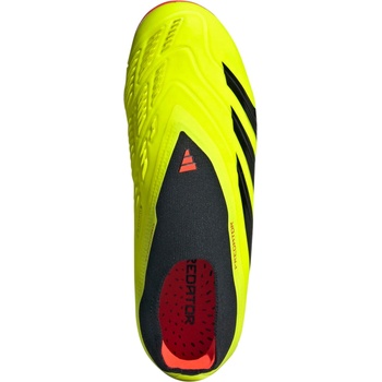 Adidas Predator elite ll fg j