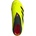 Adidas Predator elite ll fg j