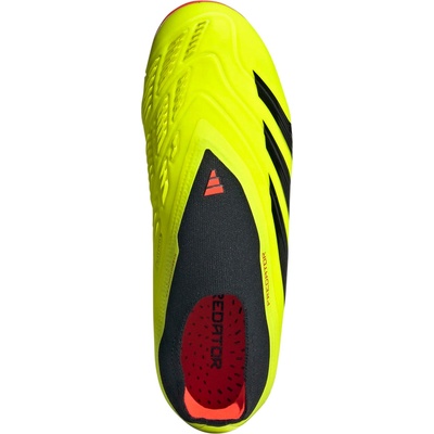 Adidas Predator elite ll fg j