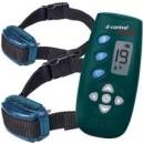 DogTrace Obojek d-control 202 mini
