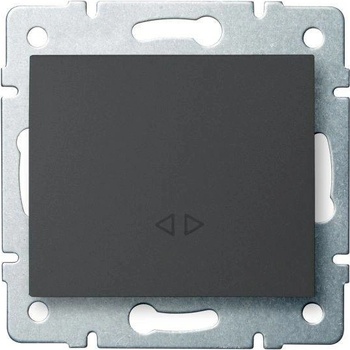 Kanlux 25252