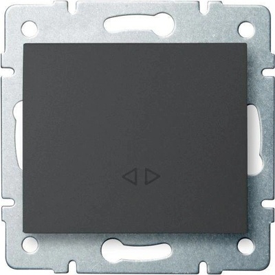 Kanlux 25252