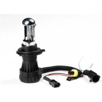 H4 6000K 35W 1 бр ксенонова крушка (h4-6000-bulbs)