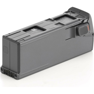DJI baterie pro Avata 2 CP.FP.00000152.01 – Zboží Živě