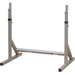 Body-Solid PowerLine PSS60X