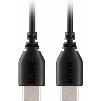 Rode SC22